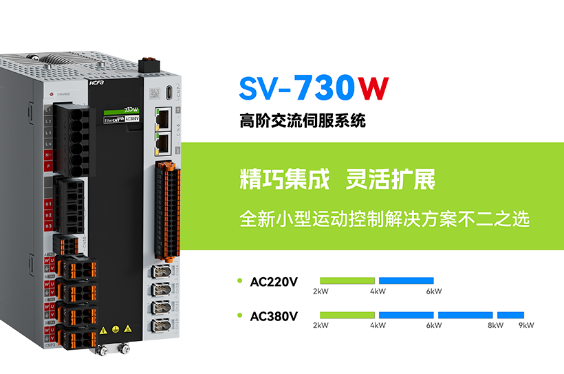 SBOBET利记集团科技驱动业务稳居国产前列，多行业深耕铸就头部职位，下半年持续维持稳重增长!