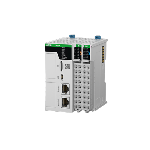 首页-SBOBET利记集团官方网站