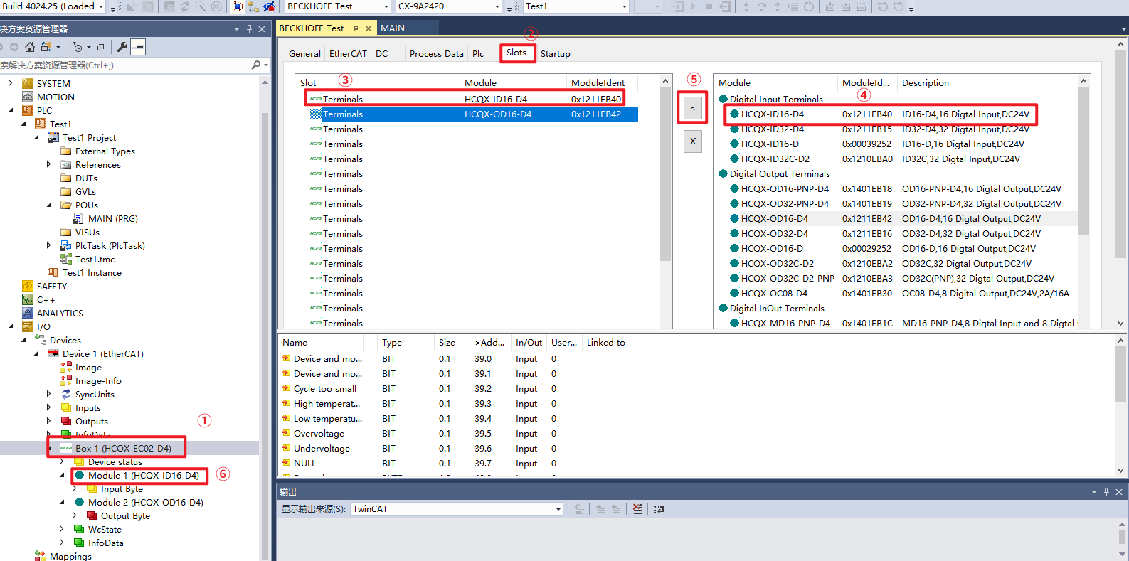 首页-SBOBET利记集团官方网站