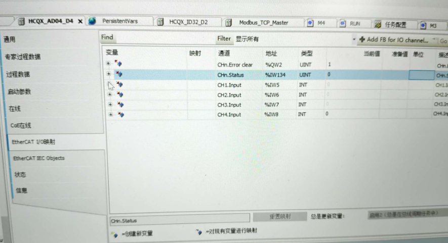 首页-SBOBET利记集团官方网站