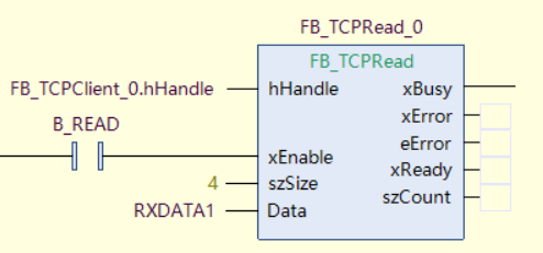 首页-SBOBET利记集团官方网站