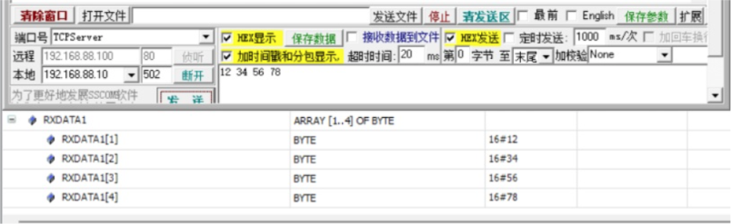 首页-SBOBET利记集团官方网站